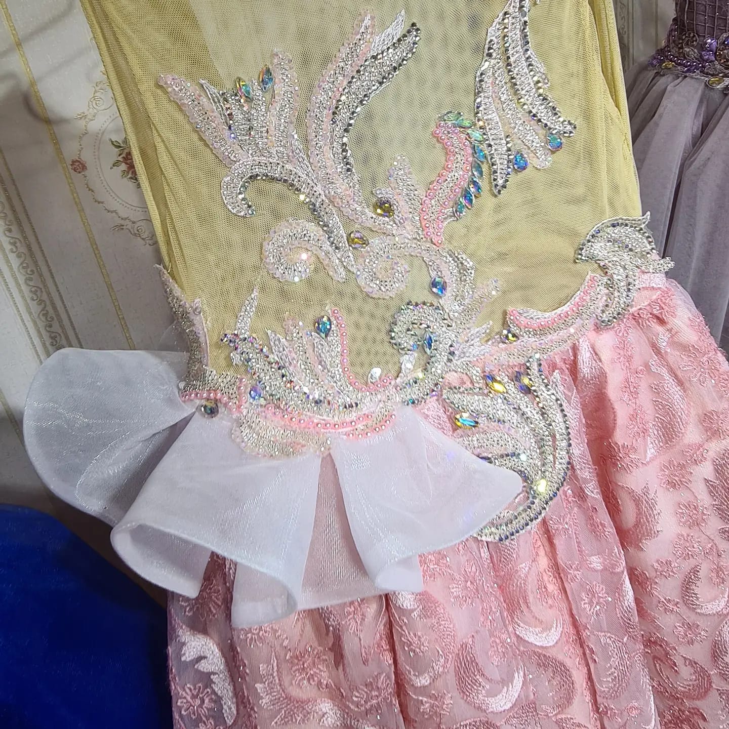 WhatsApp Image 2021-09-14 at 3.02.15 PM (1).jpeg